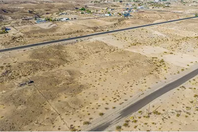 2197 N Oatman Road, Bullhead City, AZ 86442 - Photo 10