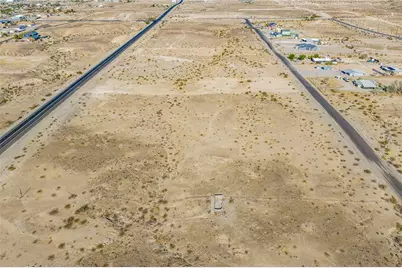 2197 N Oatman Road, Bullhead City, AZ 86442 - Photo 12