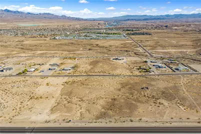 2197 N Oatman Road, Bullhead City, AZ 86442 - Photo 6