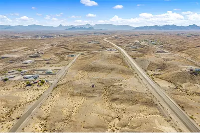 2197 N Oatman Road, Bullhead City, AZ 86442 - Photo 8