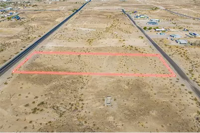 2197 N Oatman Road, Bullhead City, AZ 86442 - Photo 2