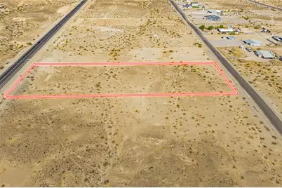 2181 N Oatman Road, Bullhead City, AZ 86442 - Photo 4