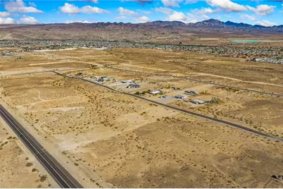 2181 N Oatman Road, Bullhead City, AZ 86442 - Photo 14