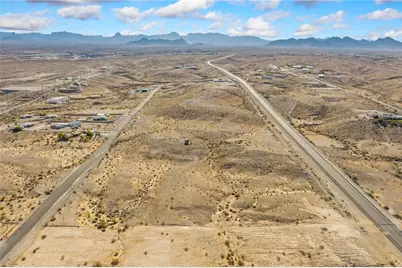 2181 N Oatman Road, Bullhead City, AZ 86442 - Photo 8
