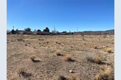 0 Arizona Street, Kingman, AZ 86409 - Photo 1