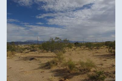 53-2 Shipp Drive, Golden Valley, AZ 86413 - Photo 1