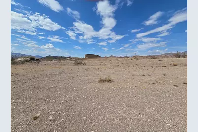 3190 Canyon De Chelly, Bullhead City, AZ 86429 - Photo 4