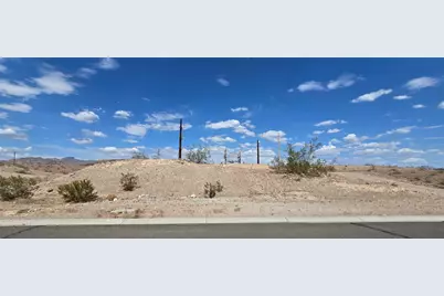 3190 Canyon De Chelly, Bullhead City, AZ 86429 - Photo 1