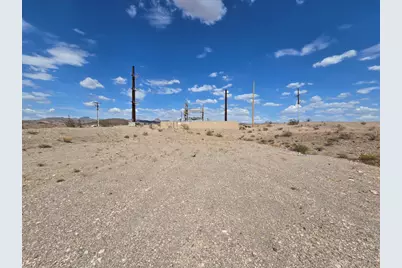 3190 Canyon De Chelly, Bullhead City, AZ 86429 - Photo 6