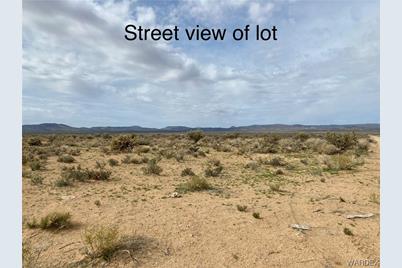 000 Montere, Dolan Springs, AZ 86441 - Photo 1