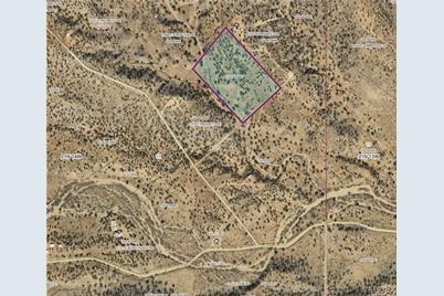 000 Prospect Drive, Kingman, AZ 86401 - Photo 1