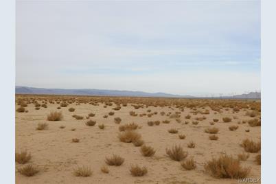 4 Lots Bonita Drive, Kingman, AZ 86409 - Photo 1