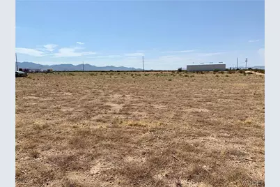 000 6th Street, Dolan Springs, AZ 86441 - Photo 1