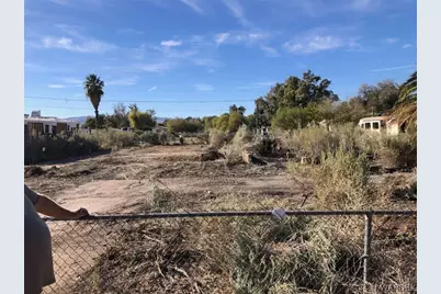 10537 S Tropics Road, Mohave Valley, AZ 86440 - Photo 1