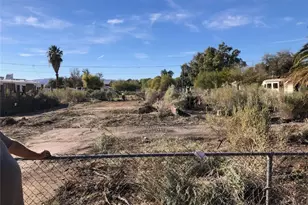 10537 S Tropics Rd, Mohave Valley, AZ 86440 - Photo 1