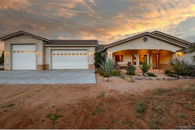 5838 N Kingman Reef Lane - Photo 1