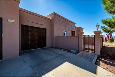 7662 E Sugarloaf Street, Kingman, AZ 86401 - Photo 1