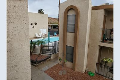 1280 Mohave Drive #26 - Photo 1