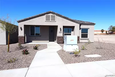2289 Del Cristal, Bullhead City, AZ 86442 - Photo 1