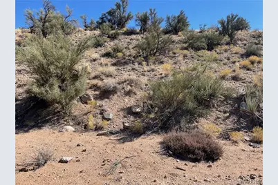 5 E Acres I 40 Silver Springs, Kingman, AZ 86409 - Photo 1