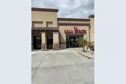 2440 Adobe Rd #5, Bullhead City, AZ 86442 - Photo 1