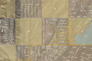 7379 W Halsted Street Rd, Golden Valley, AZ 86413 - Photo 1