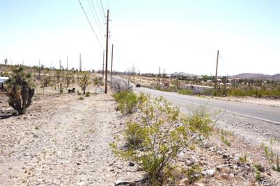 000 N Pierce Ferry Road, Dolan Springs, AZ 86441 - Photo 1