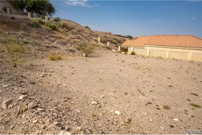 2868 Cactus Bloom Drive, Bullhead City, AZ 86429 - Photo 1