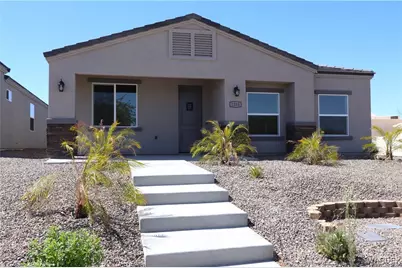2284 Del Cadena, Bullhead City, AZ 86442 - Photo 1