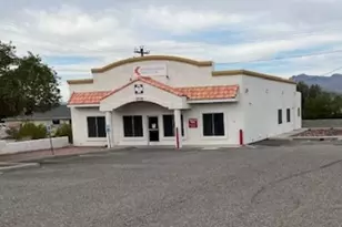 3735 Hwy 95, Bullhead City, AZ 86442 - Photo 1