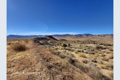 000 Tbd, Kingman, AZ 86401 - Photo 1