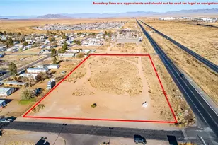 4150 Andy Devine Ave, Kingman, AZ 86409 - Photo 1