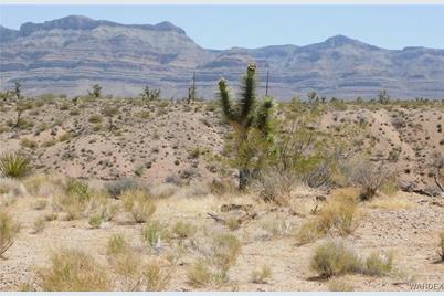 28380 N Drifting Sands Circle, Meadview, AZ 86444 - Photo 1