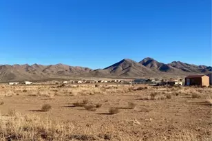 000 Avenida Vientos, Kingman, AZ 86409 - Photo 1