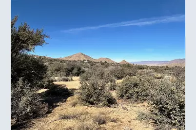 0 Frerichs Ranch Road #40-D, Hackberry, AZ 86411 - Photo 1