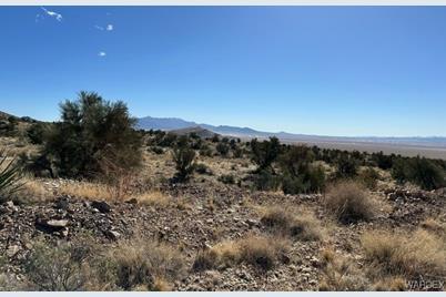 Lot 191 Water Tank, Kingman, AZ 86409 - Photo 1