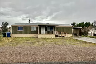 1920 Morning Glory Trail, Bullhead City, AZ 86442 - Photo 1