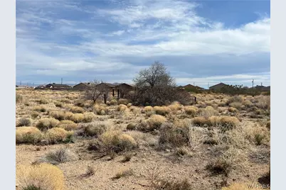 Tbd N Yuma Street, Kingman, AZ 86409 - Photo 1