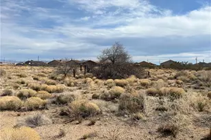 Tbd N Yuma St, Kingman, AZ 86409 - Photo 1