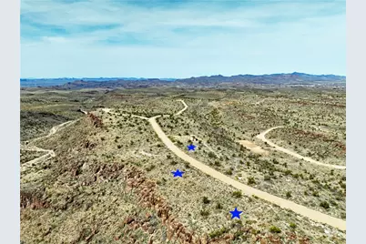 3257 E Stagecoach Lane, Kingman, AZ 86401 - Photo 1