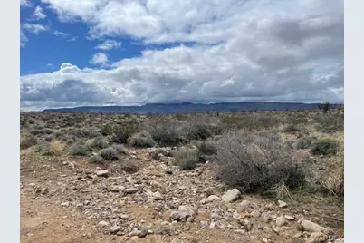 . Aripine Road, Yucca, AZ 86438 - Photo 1