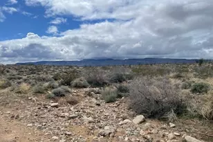 Aripine Rd, Yucca, AZ 86438 - Photo 1