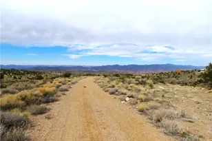 206-27-008D E Appaloosa Ln, Kingman, AZ 86401 - Photo 1