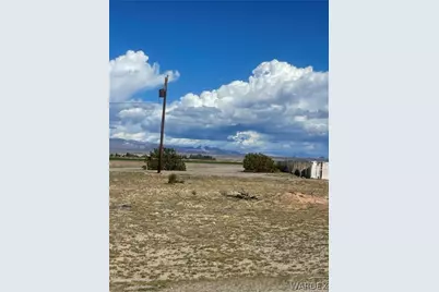 10206 Townsend Circle, Mohave Valley, AZ 86440 - Photo 1