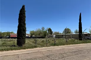 Lot 47&49 E Quail Ln, Kingman, AZ 86409 - Photo 1