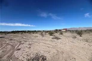 5462 S Calle Valle, Fort Mohave, AZ 86426 - Photo 1