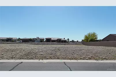 6356 S Via Tuscana, Fort Mohave, AZ 86426 - Photo 1