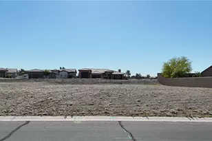 6356 S Via Tuscana, Fort Mohave, AZ 86426 - Photo 1