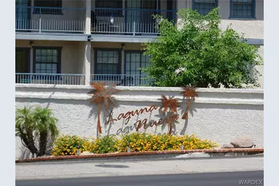 1675 Highway 95 #D10, Bullhead City, AZ 86442 - Photo 1