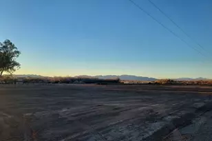 000 Windrush Ln, Mohave Valley, AZ 86440 - Photo 1